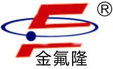 仙桃新發塑料制品有限公司
